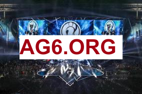 JDG零封WBG语音！赛前嘎啦和杰杰有说有笑，下手却太狠！