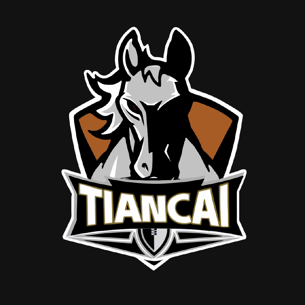 TSM