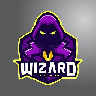 Natus Vincere