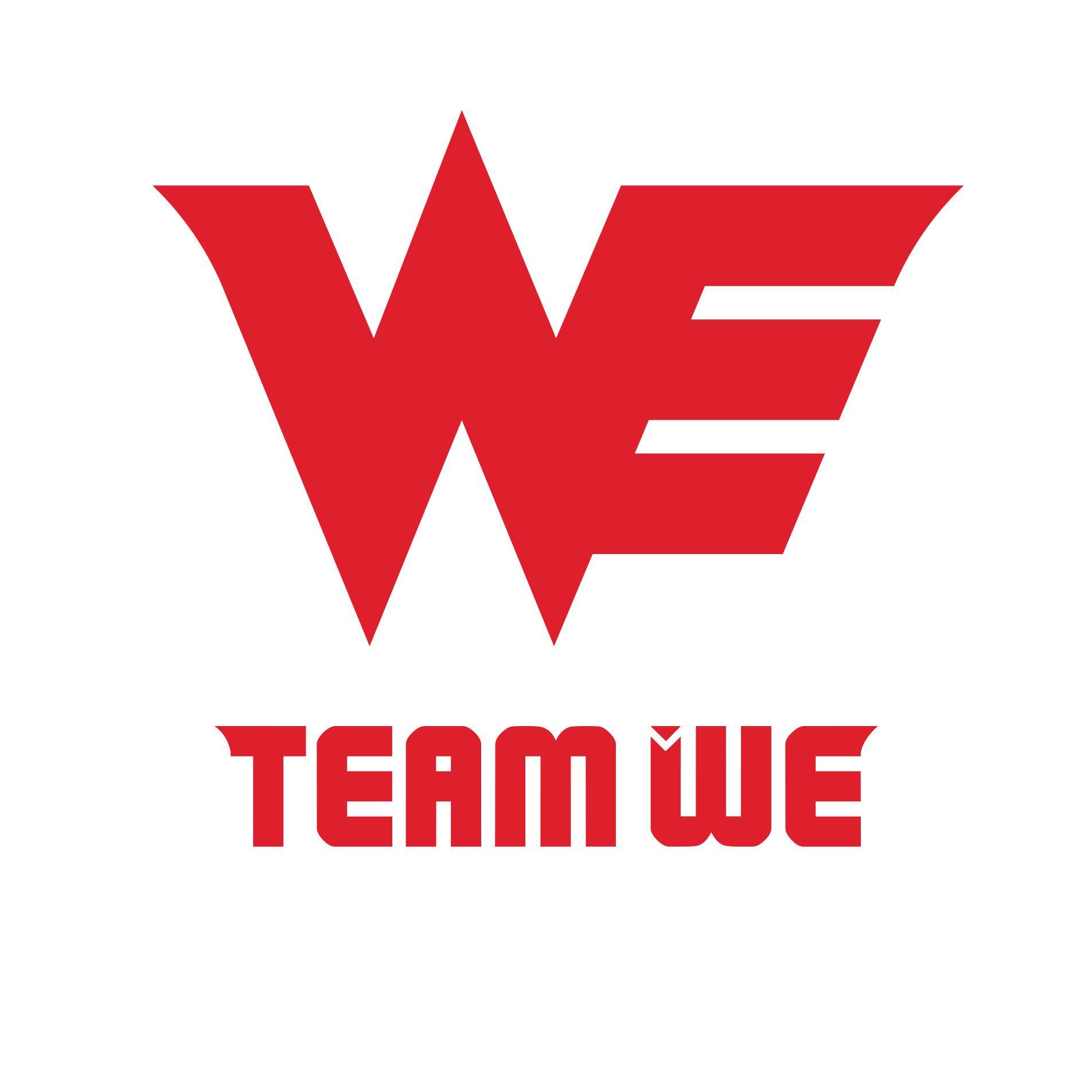 Nongshim RedForce