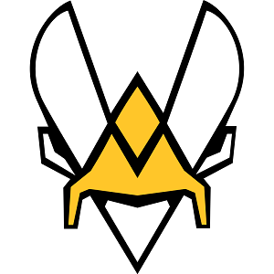 KT Rolster