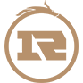 DRX