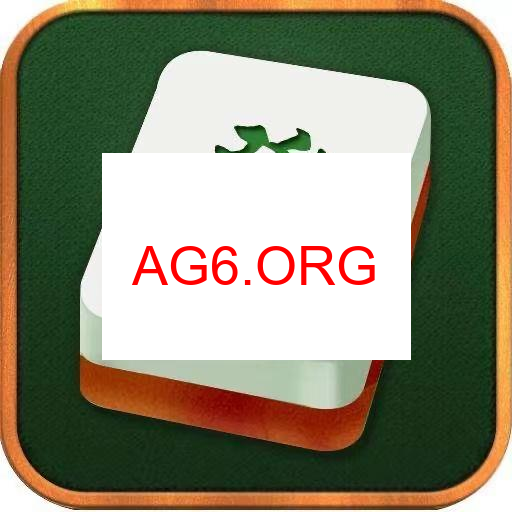 雀姬麻将背景图